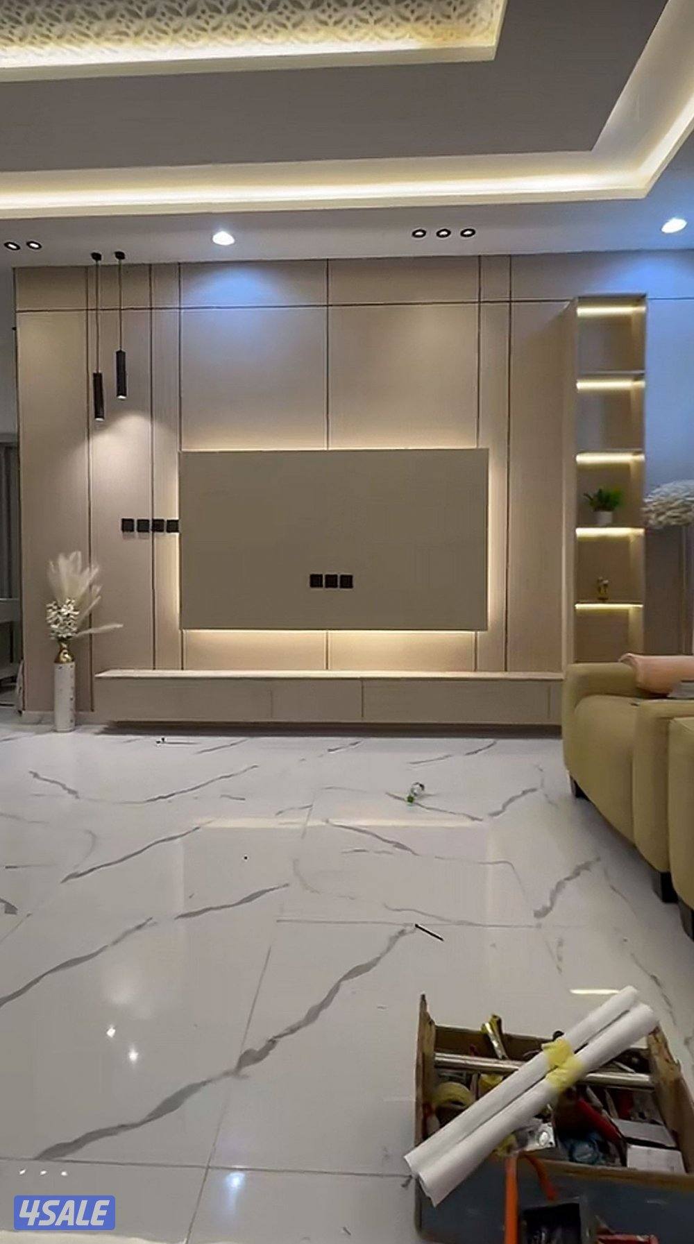 عرض كل ثلاث غرفه غرفه. مجانا ٢٠%15