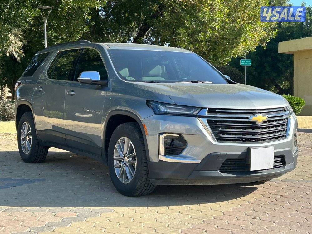 المالك الاول - عداد ٣٤ الف1