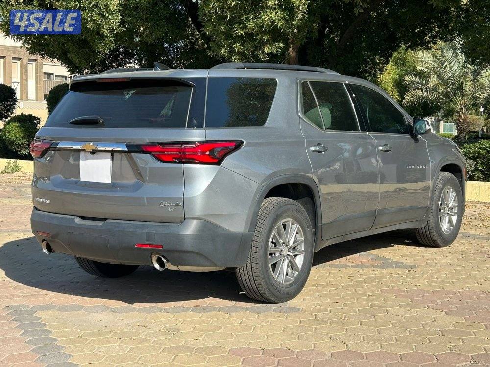 المالك الاول - عداد ٣٤ الف3