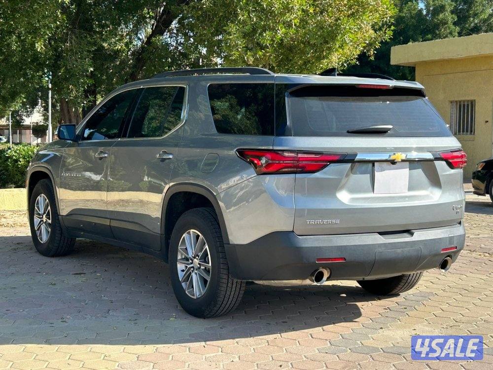 المالك الاول - عداد ٣٤ الف2