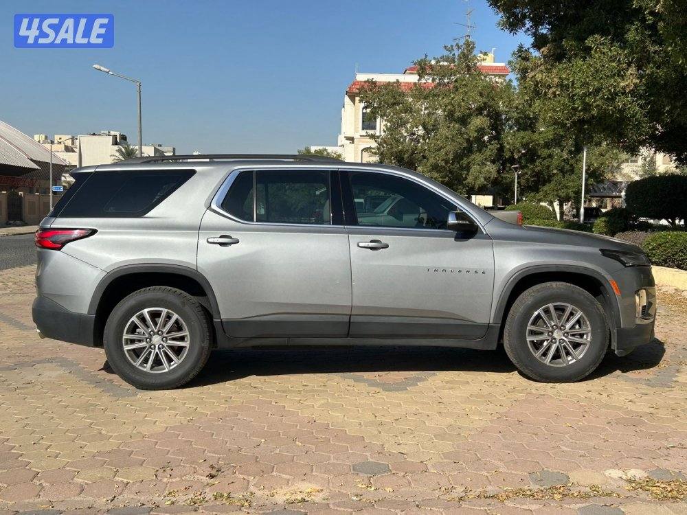 المالك الاول - عداد ٣٤ الف4