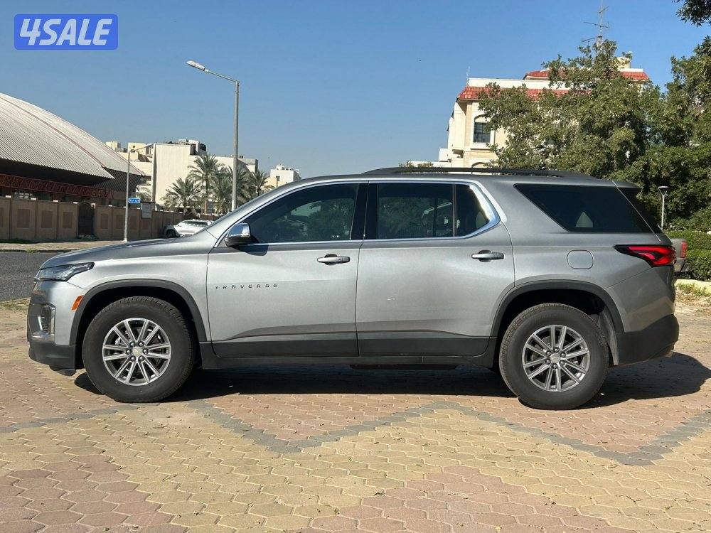 المالك الاول - عداد ٣٤ الف5