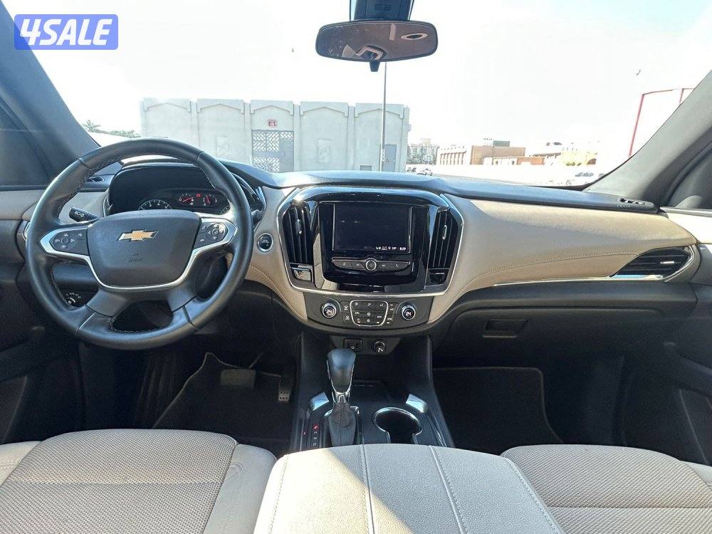 المالك الاول - عداد ٣٤ الف8