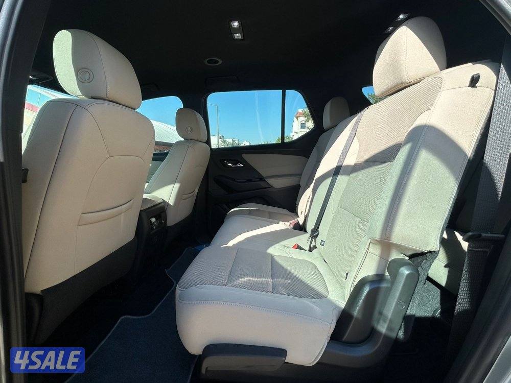 المالك الاول - عداد ٣٤ الف10