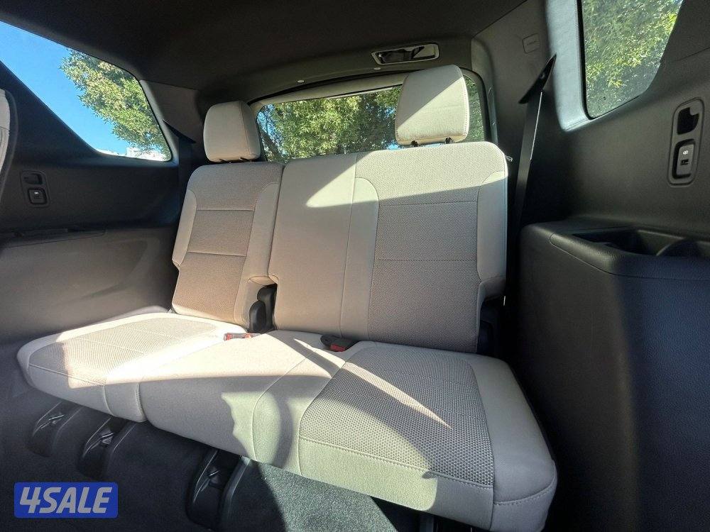 المالك الاول - عداد ٣٤ الف11