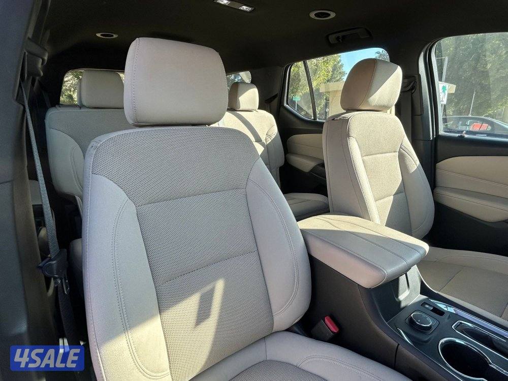 المالك الاول - عداد ٣٤ الف13