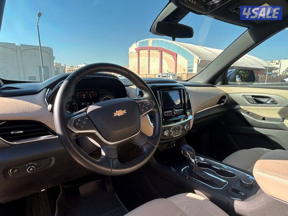 المالك الاول - عداد ٣٤ الف14