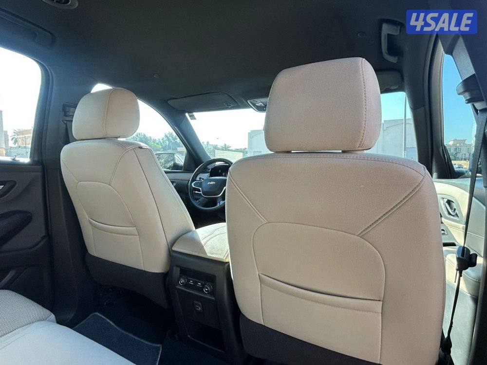 المالك الاول - عداد ٣٤ الف15