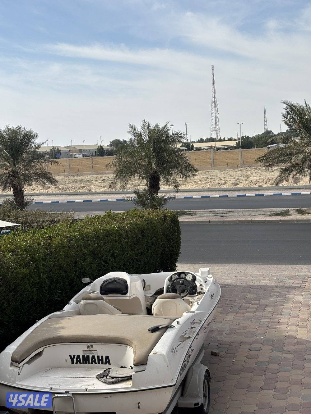 جت بوت يامها0