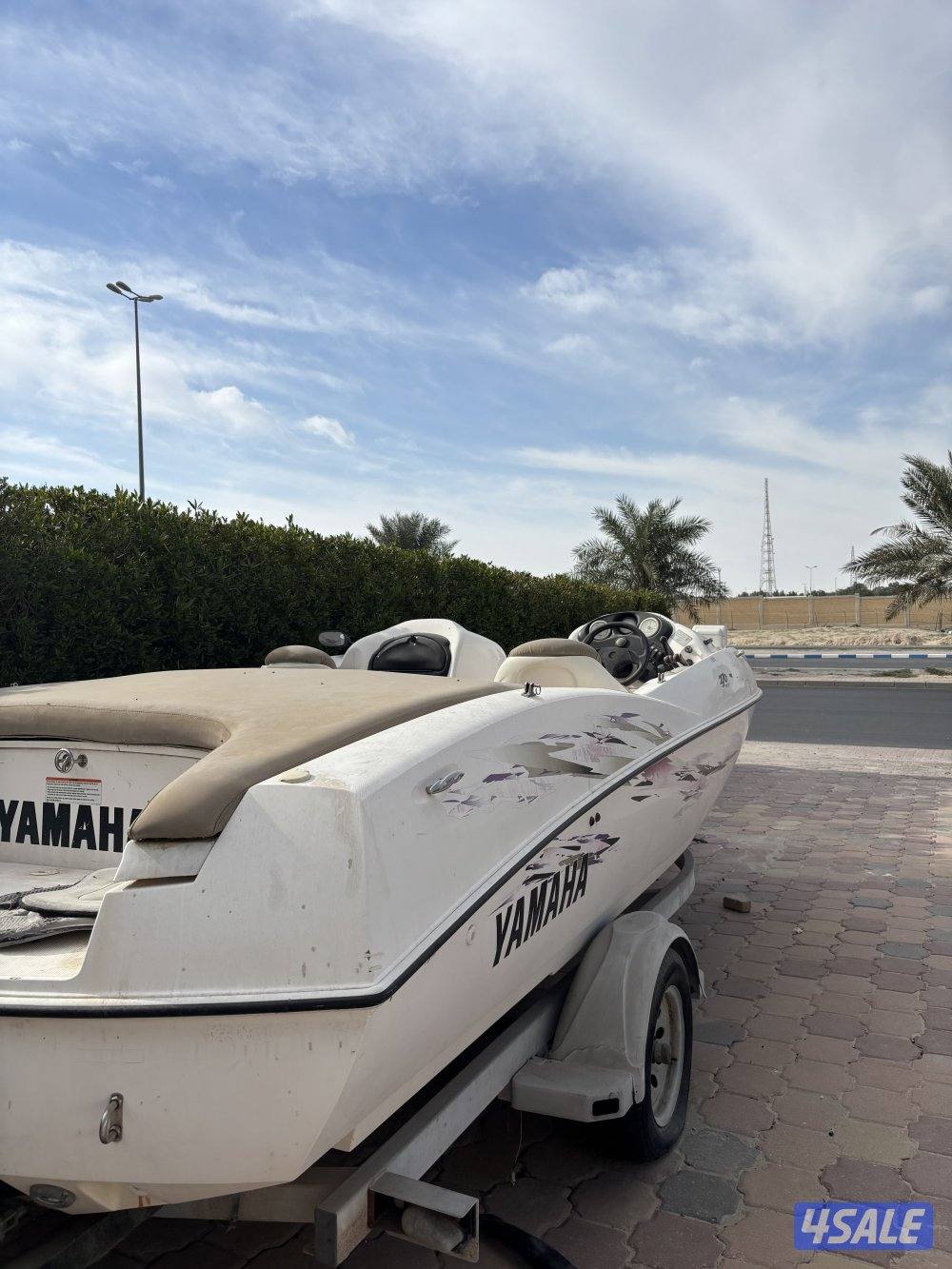 جت بوت يامها1