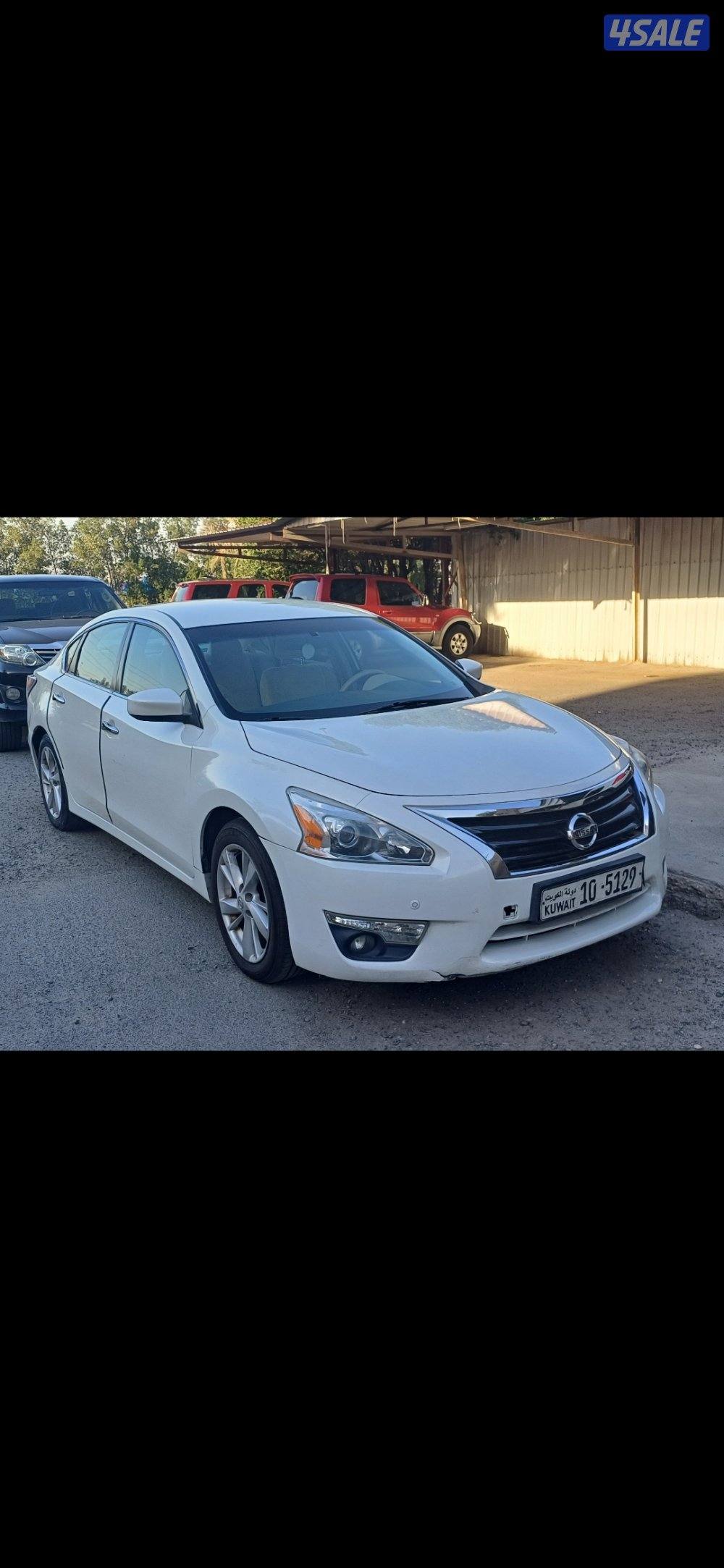 التيما 2014 مالك اول0