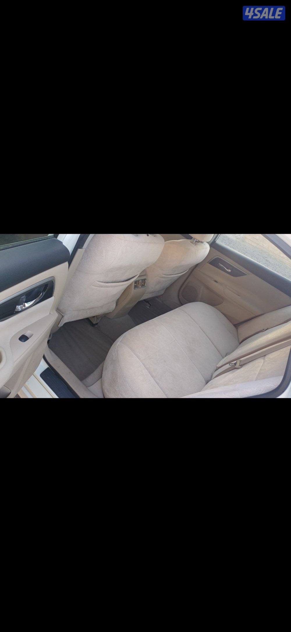 التيما 2014 مالك اول2