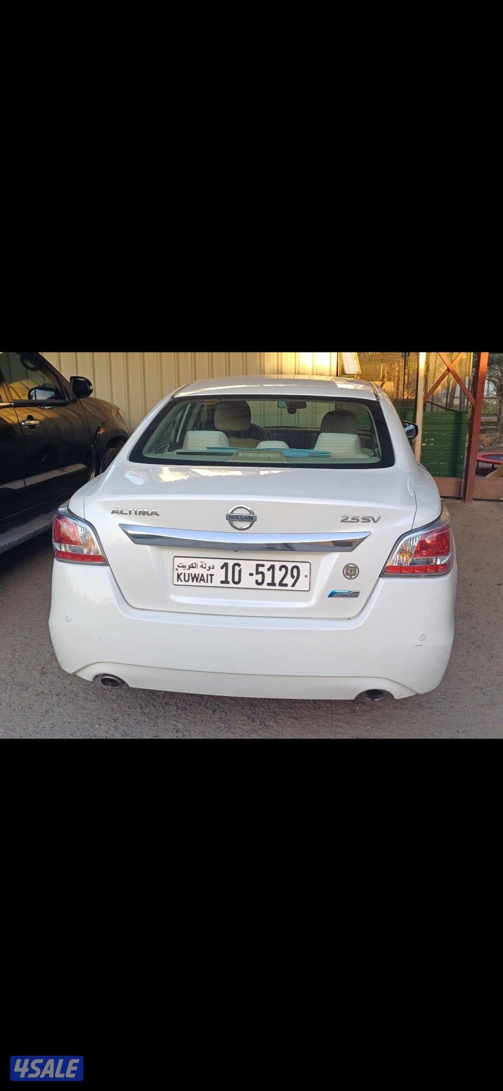 التيما 2014 مالك اول5