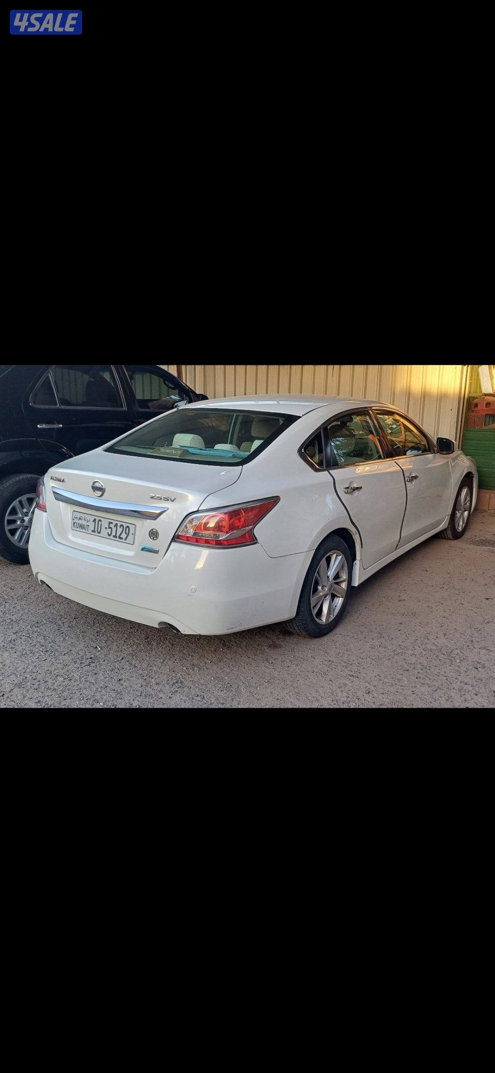 التيما 2014 مالك اول6