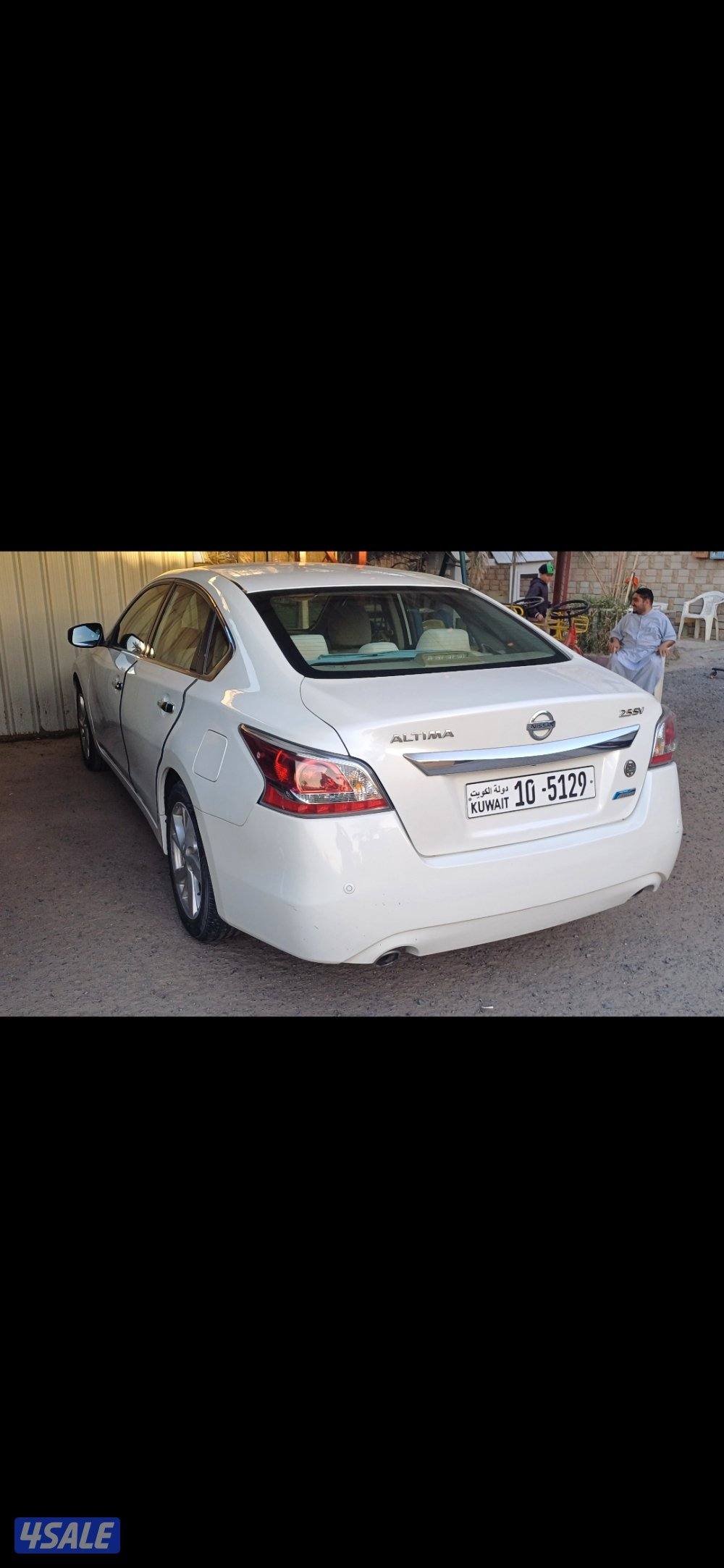 التيما 2014 مالك اول7