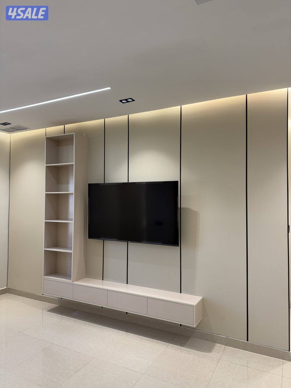 أصباغ ابو فاطمه جميع مناطق الكويت خدمه 24 ساعه3