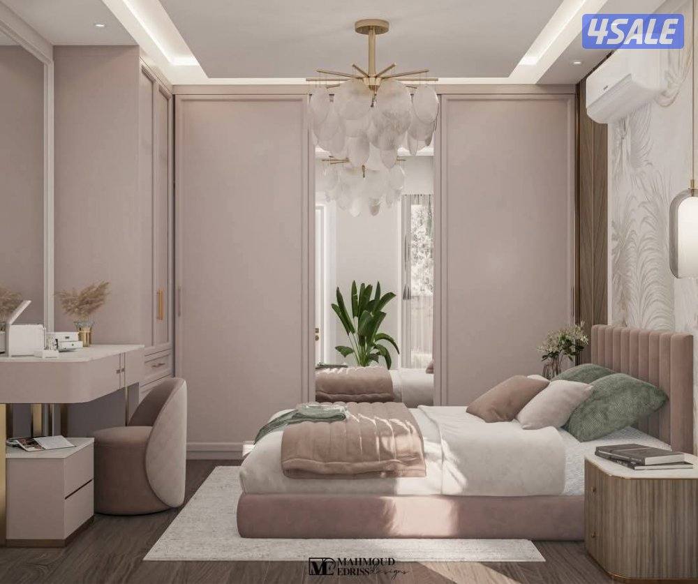 أصباغ ابو فاطمه جميع مناطق الكويت خدمه 24 ساعه5