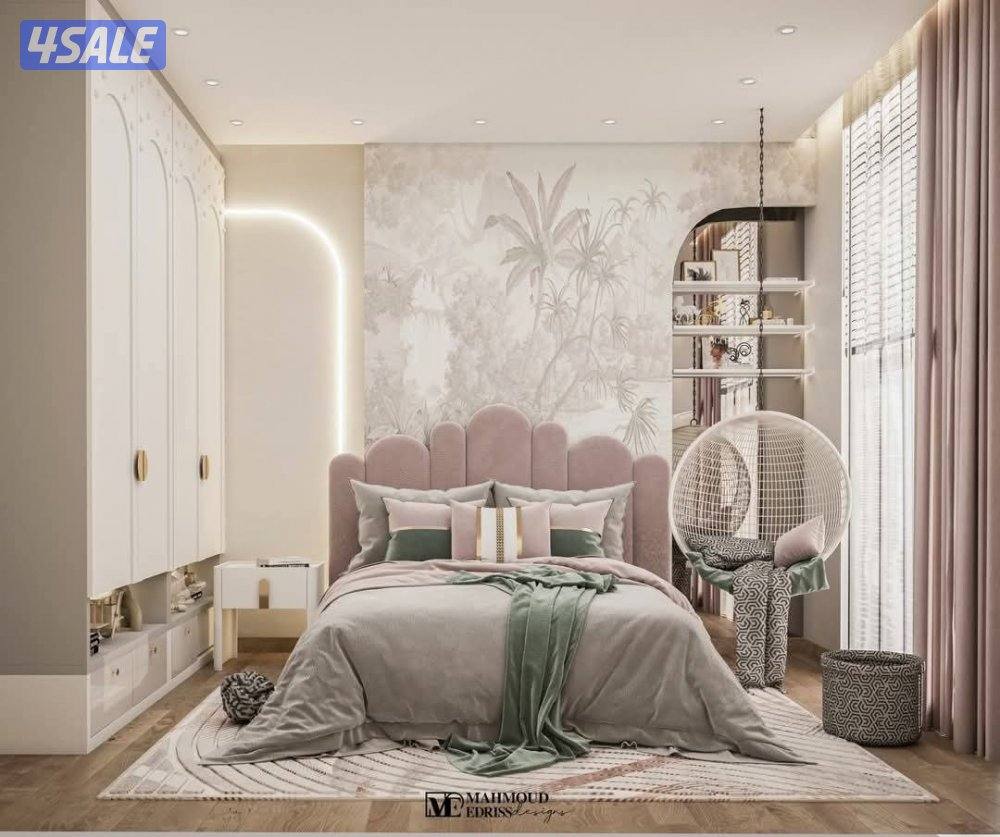 أصباغ ابو فاطمه جميع مناطق الكويت خدمه 24 ساعه6