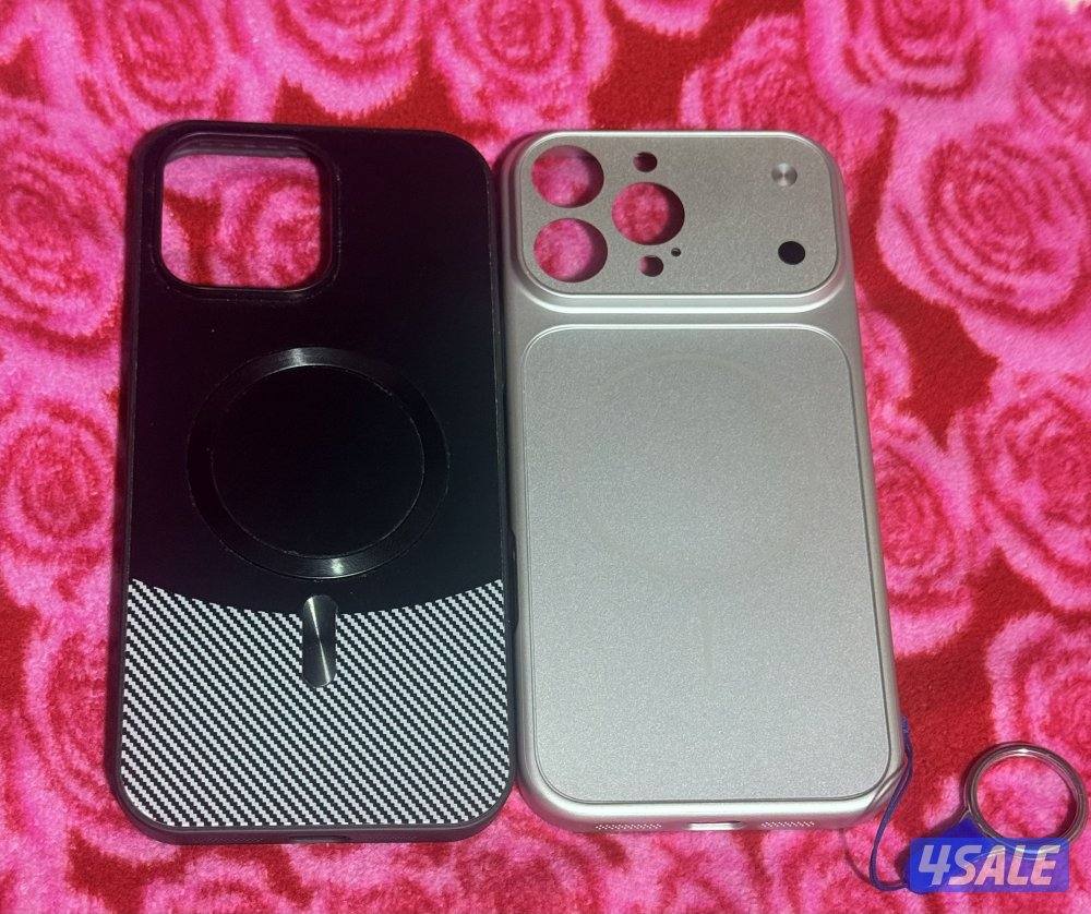 iPhone 16 Pro Max | Desert Titanium | Dual Physical SIM | 90% Health1