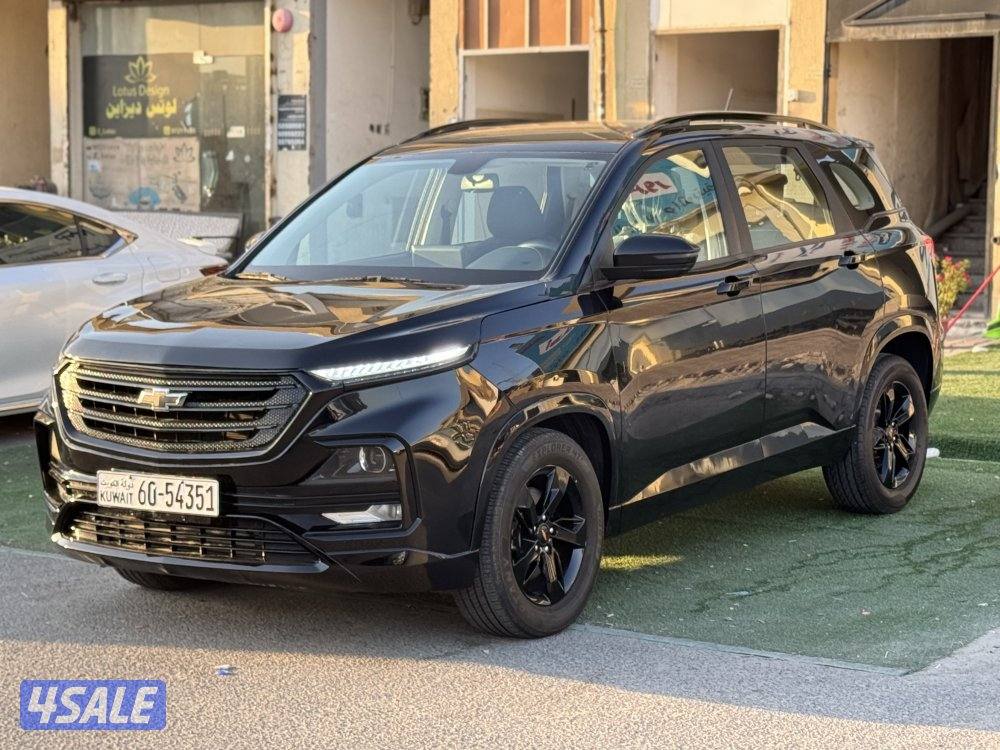 للبيع كاش . اقساط للمتعدين  40‎%‎0