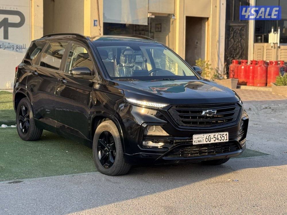 للبيع كاش . اقساط للمتعدين  40‎%‎1