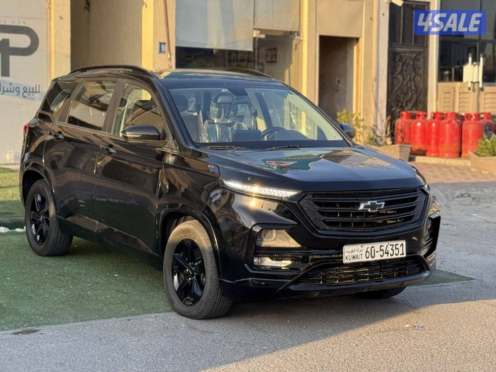 للبيع كاش . اقساط للمتعدين  40‎%‎3