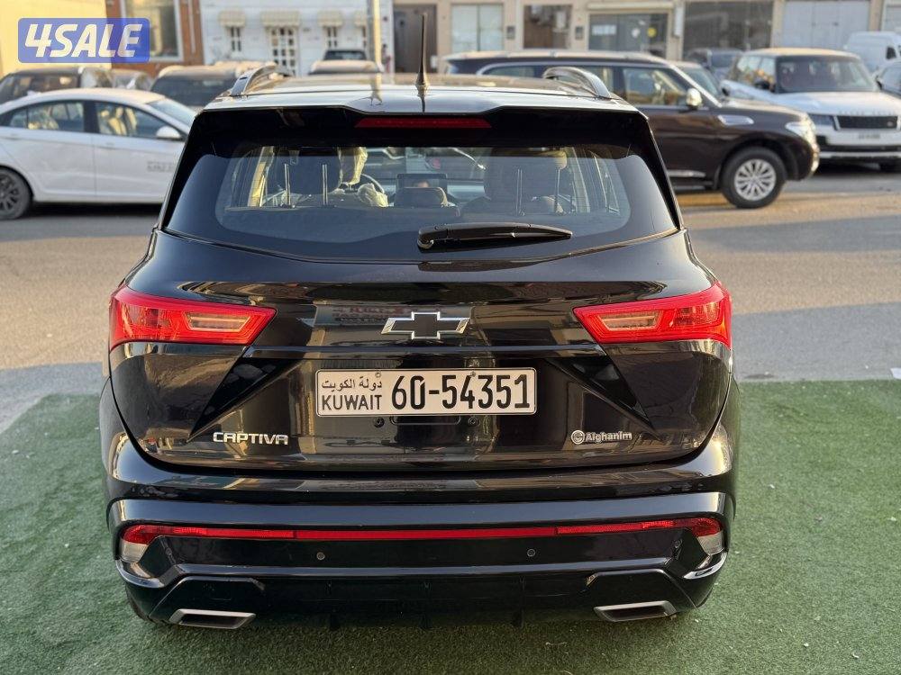 للبيع كاش . اقساط للمتعدين  40‎%‎4