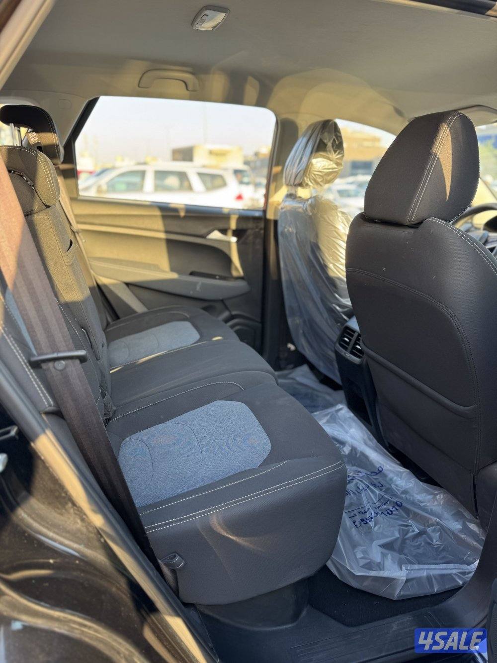 للبيع كاش . اقساط للمتعدين  40‎%‎5