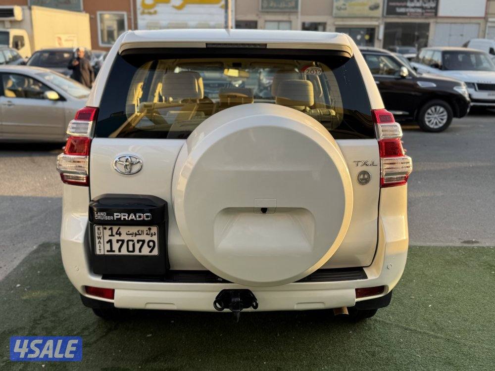 معرض ماي برستيج كار4