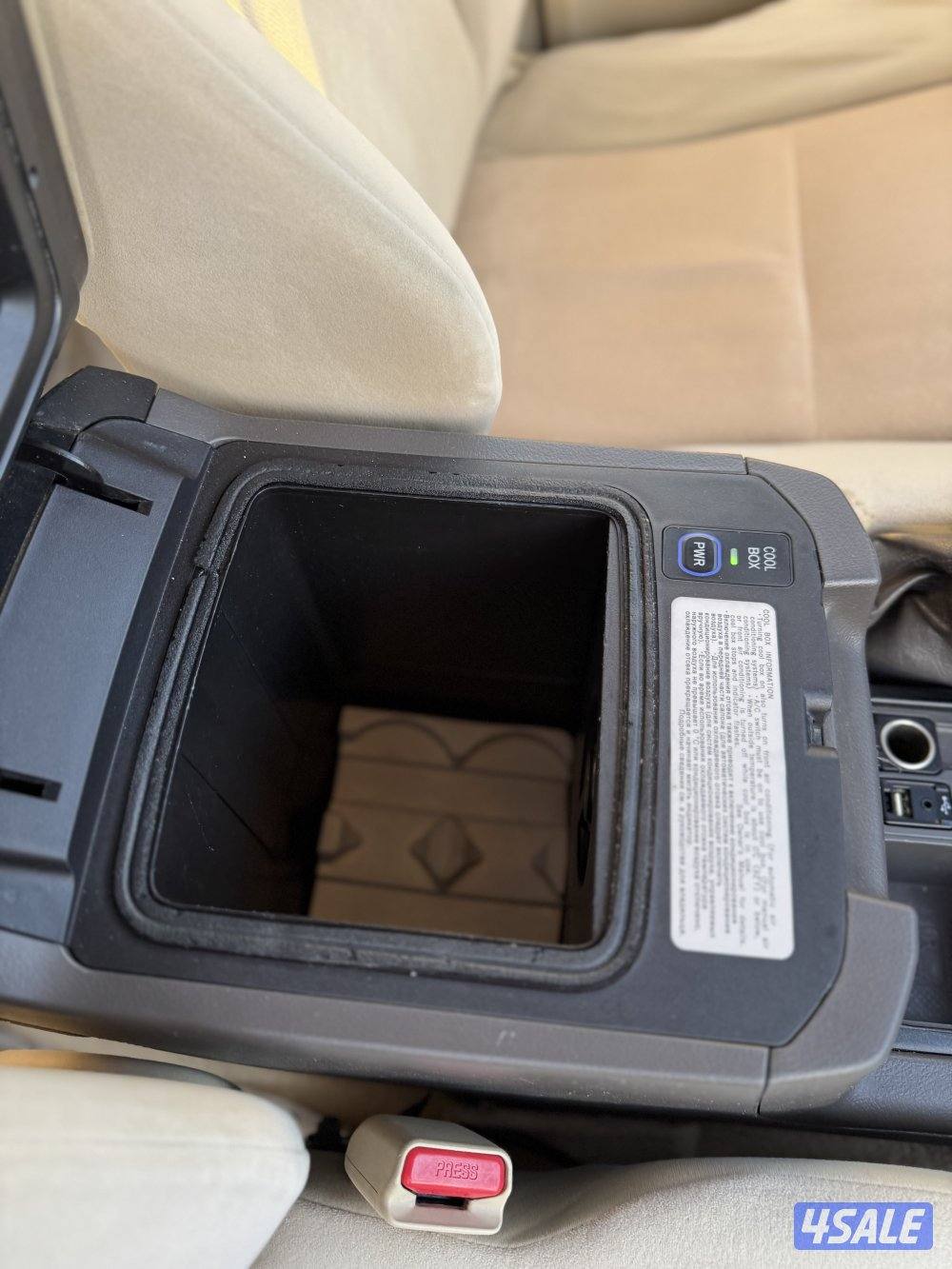 معرض ماي برستيج كار6