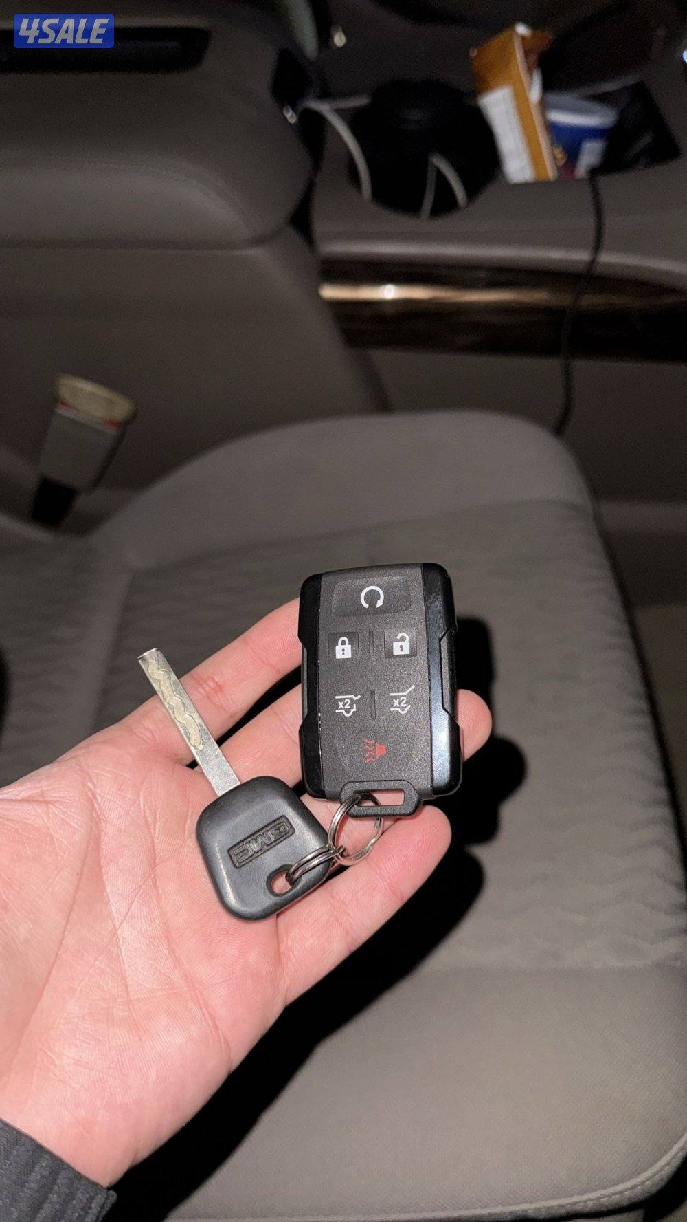 فتح#سيارات #فتح# سيارات #فتح #سيارات #فتح #سيارات#فتح#15