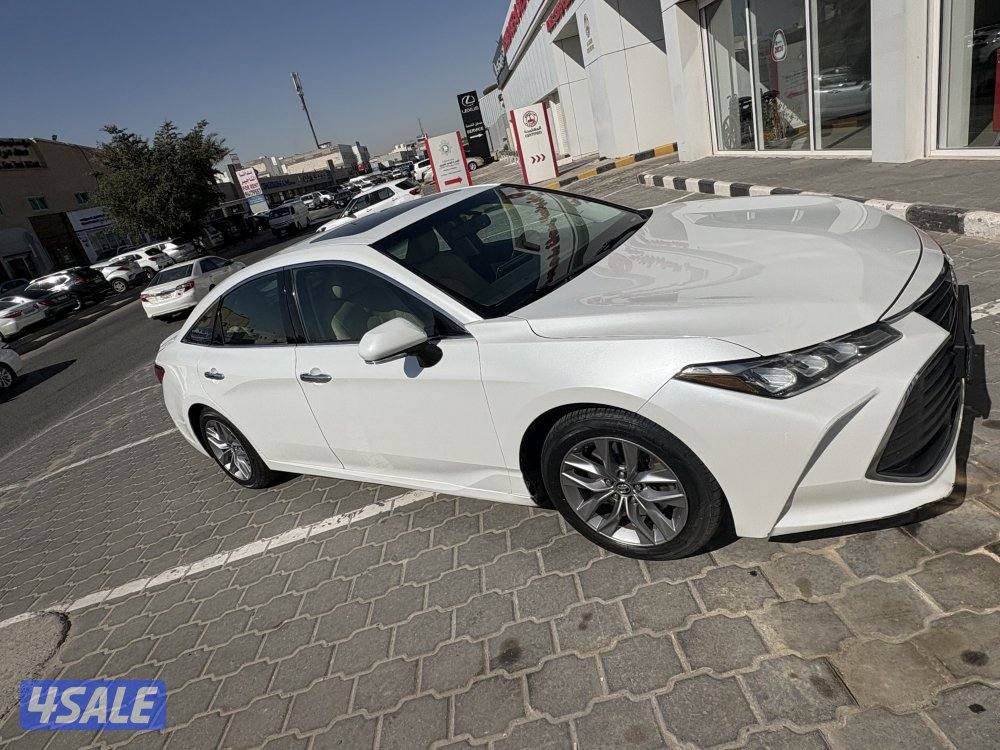 ماشية197 الف1