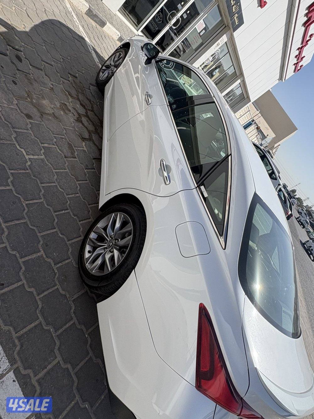 ماشية197 الف4