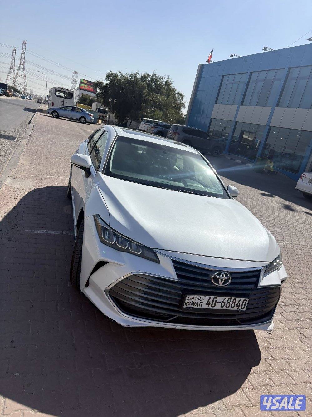 ماشية197 الف5