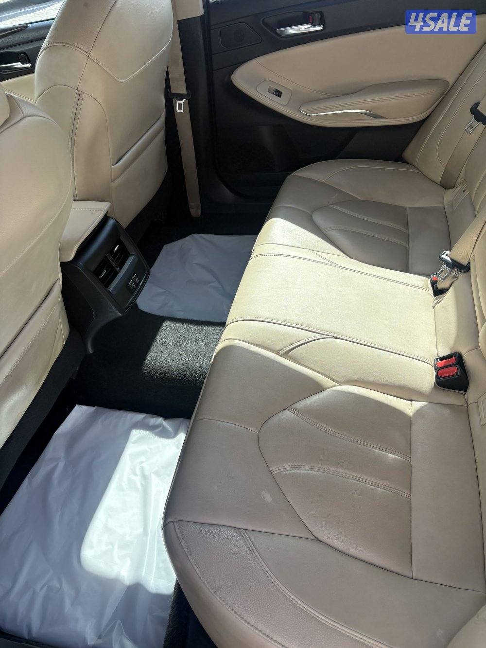 ماشية197 الف6