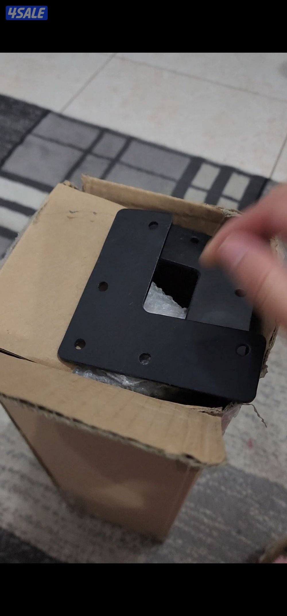 جميع مستلزمات الريزن جديد و مستعمل3