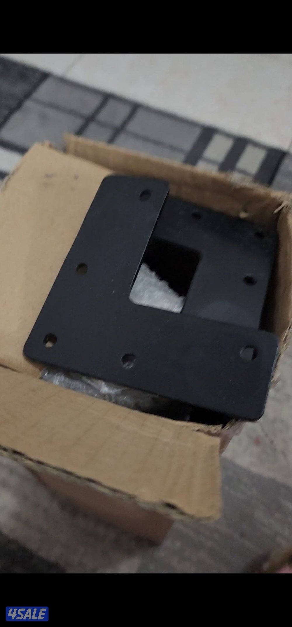 جميع مستلزمات الريزن جديد و مستعمل12