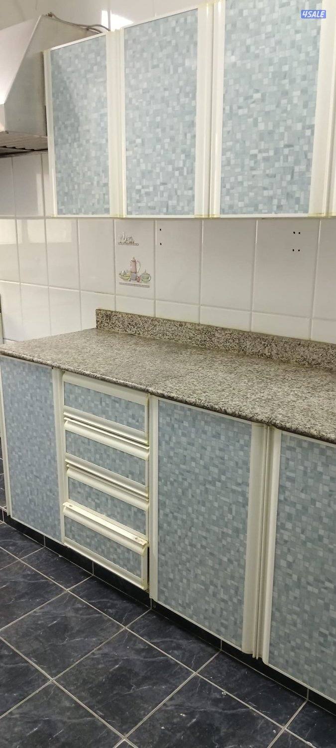 للايجار شقه الدور الاول2