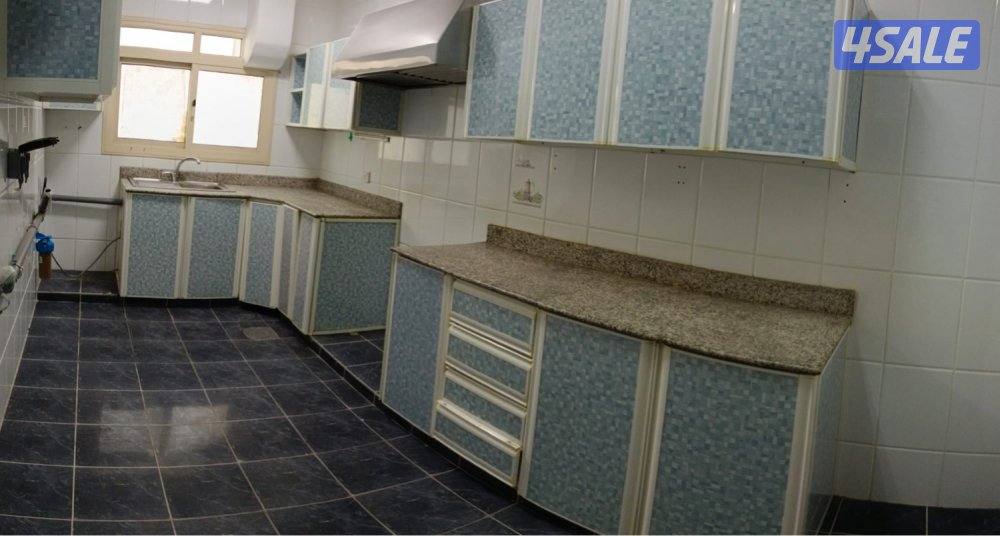 للايجار شقه الدور الاول3