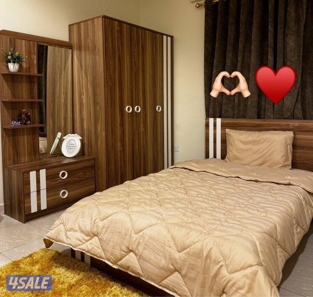 الخيران ٢٨٧ قرب المول6