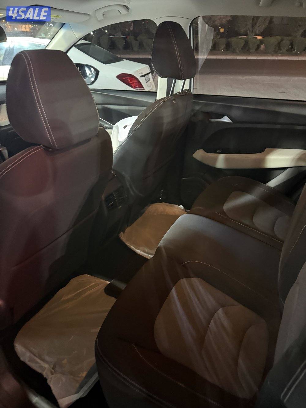 كابتيفا 20214