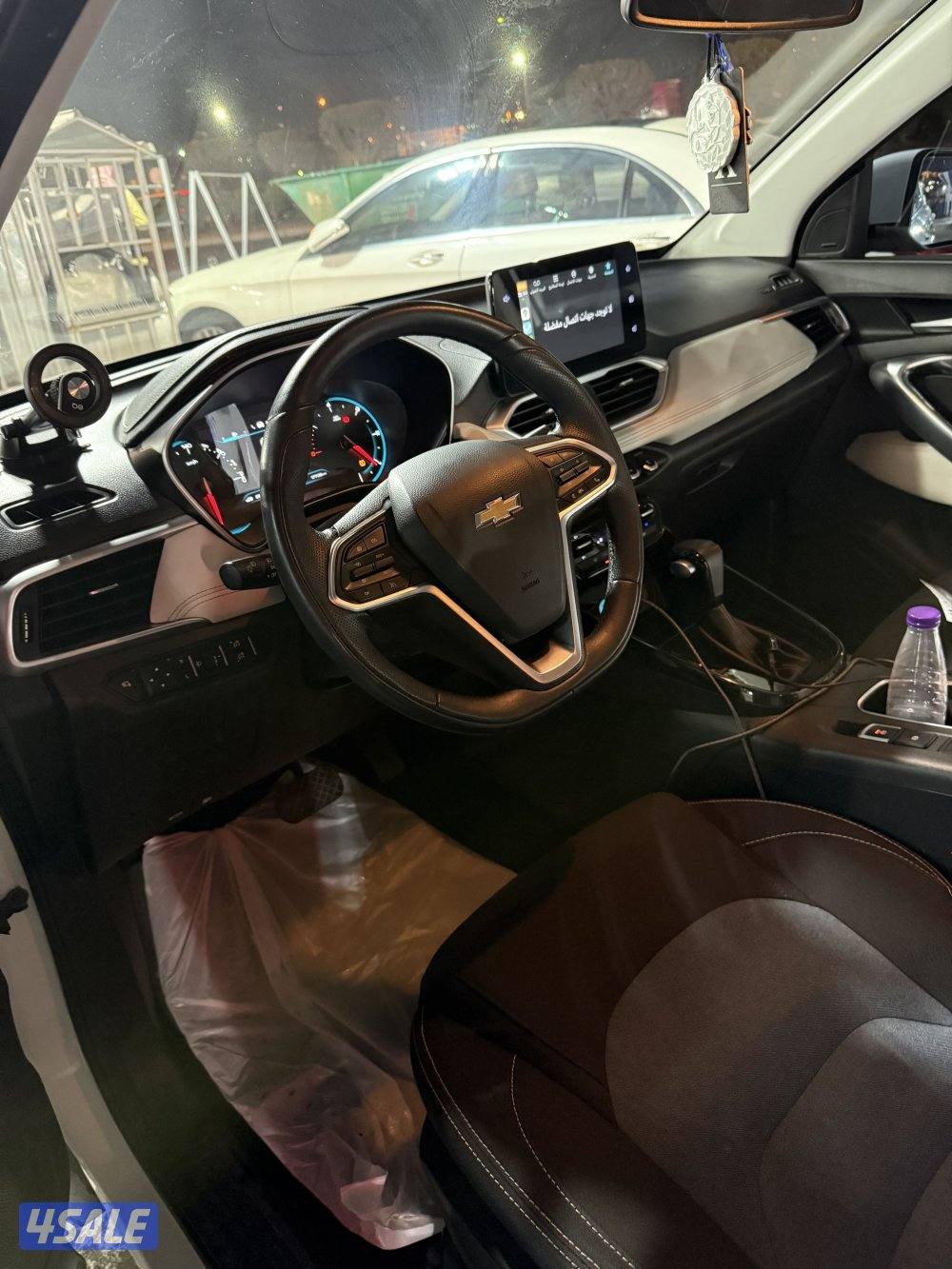 كابتيفا 20215