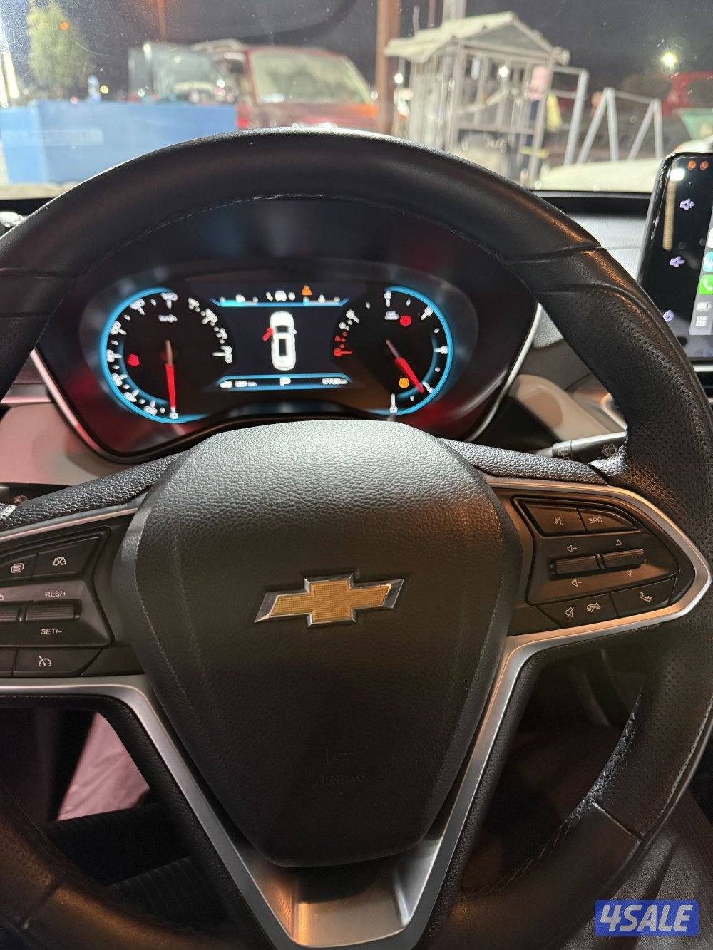 كابتيفا 20216