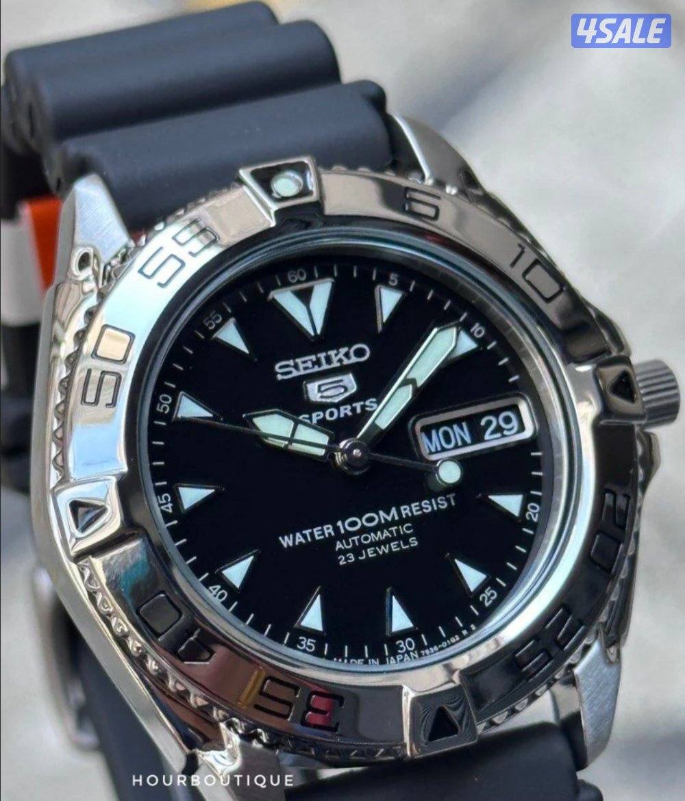 سيكو اصليه نظيفه(السعر نهائي )1