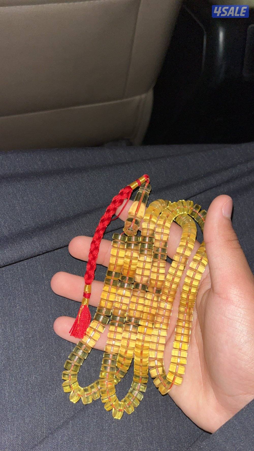 الباب الجانبي1