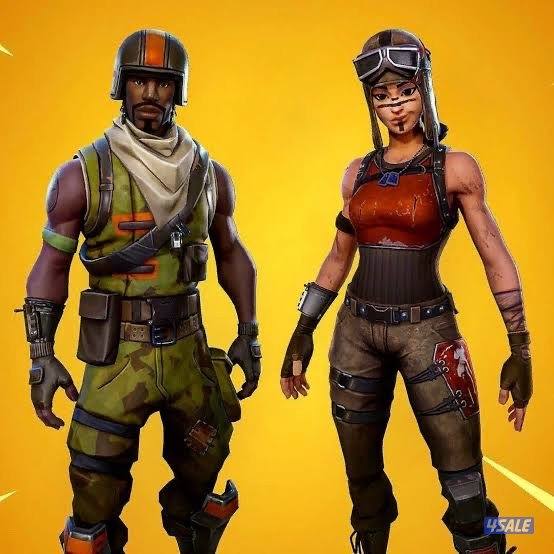 مطلوب حساب فورت فيه بنت الطياره اوثلاث نوادر اقل شي نفس المذكور بالوصف1