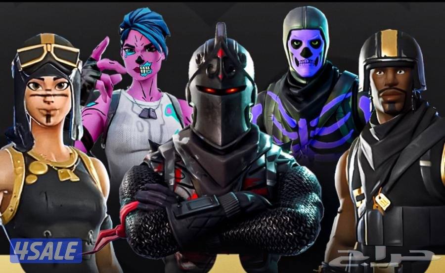 مطلوب حساب فورت فيه بنت الطياره اوثلاث نوادر اقل شي نفس المذكور بالوصف0