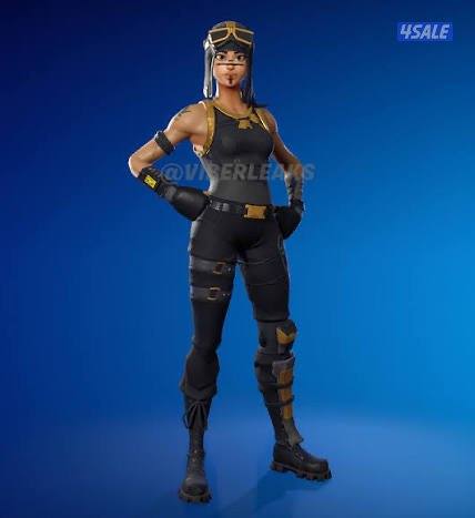 مطلوب حساب فورت فيه بنت الطياره اوثلاث نوادر اقل شي نفس المذكور بالوصف4