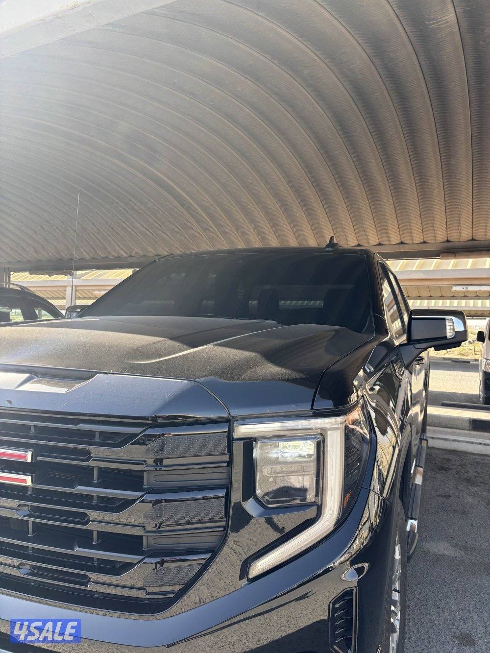 اليفيشن ٢٠٢٤0