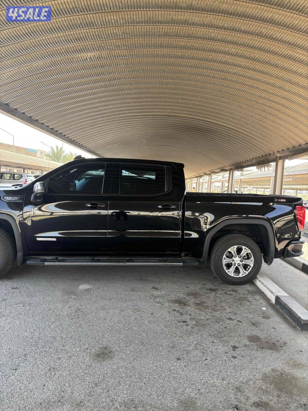 اليفيشن ٢٠٢٤2